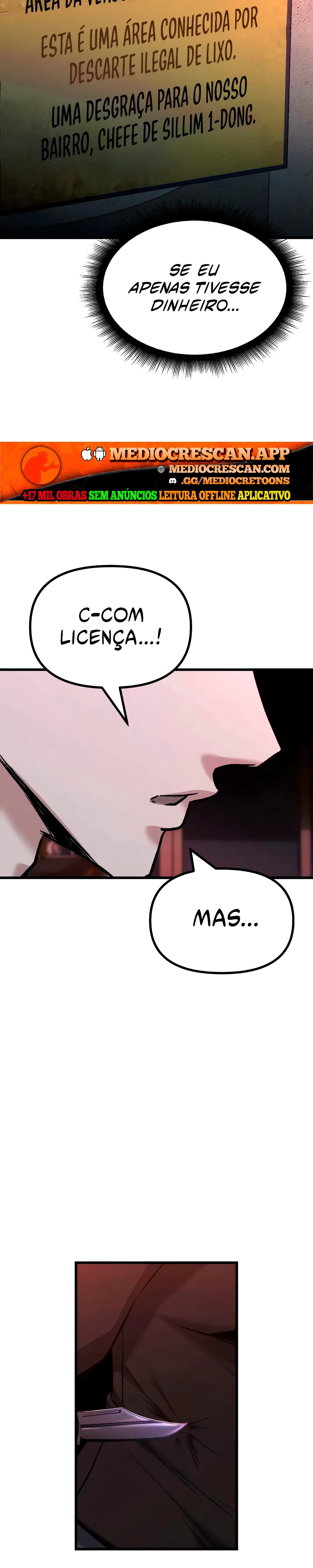 Página 37