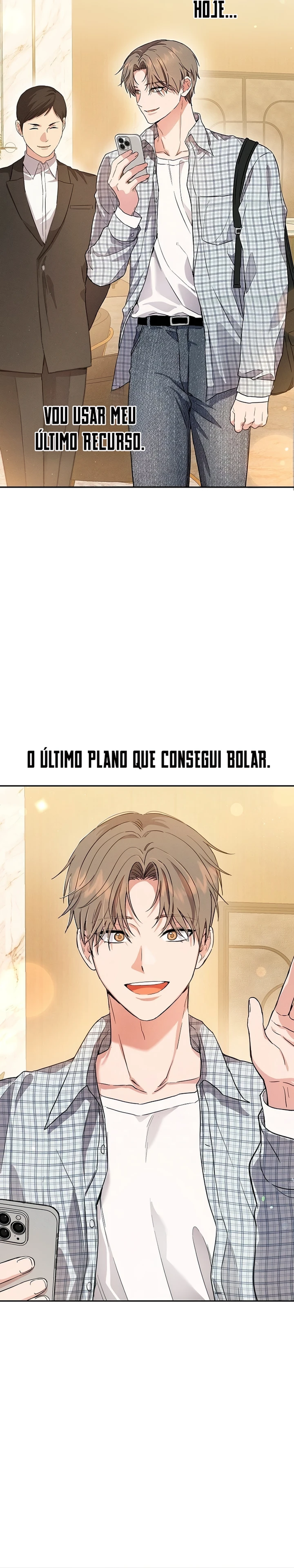 Página 37