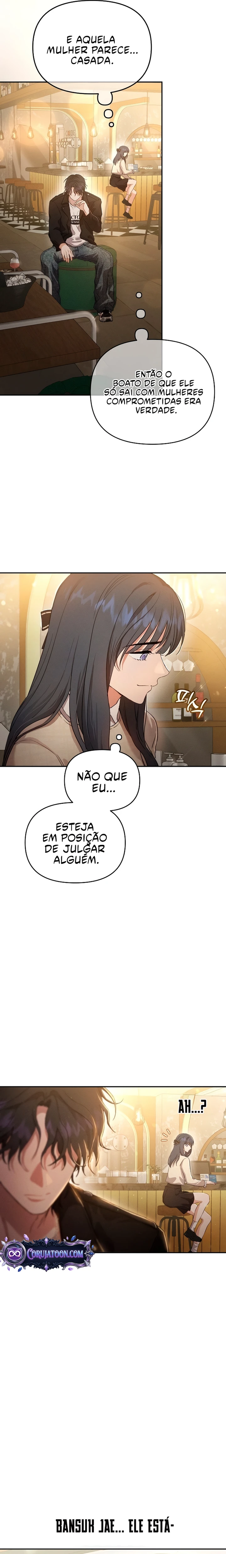 Página 44