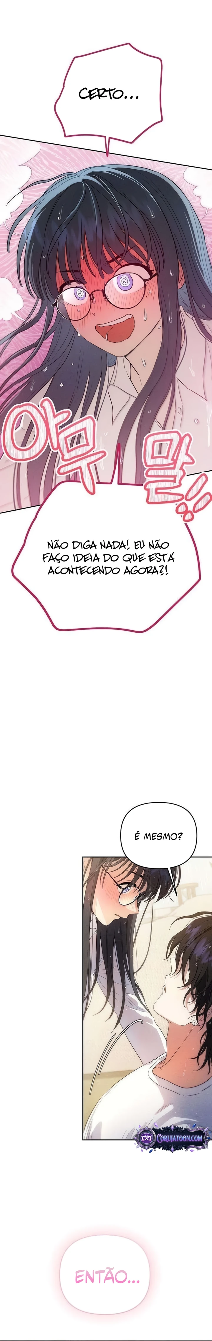 Página 47