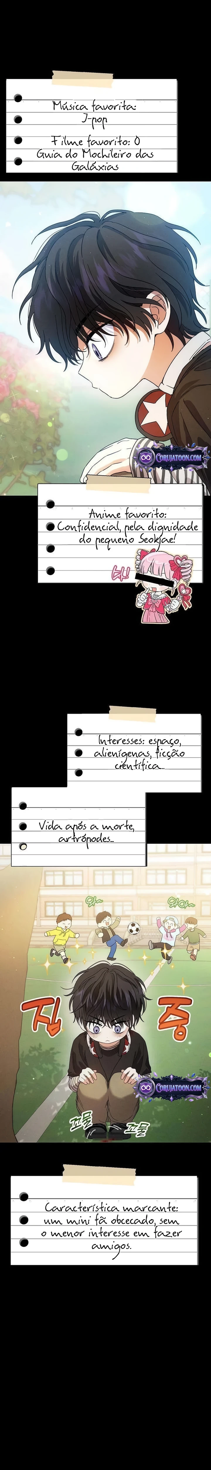 Página 14