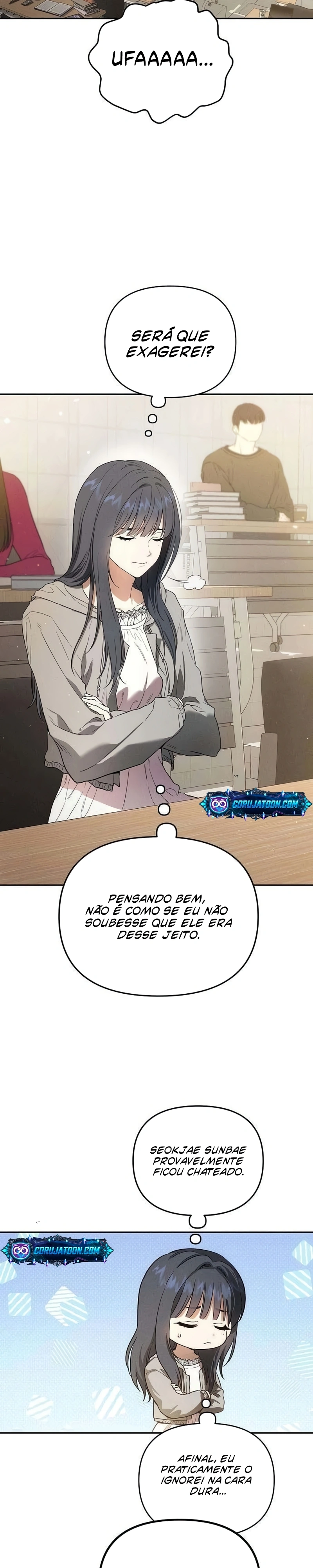 Página 7