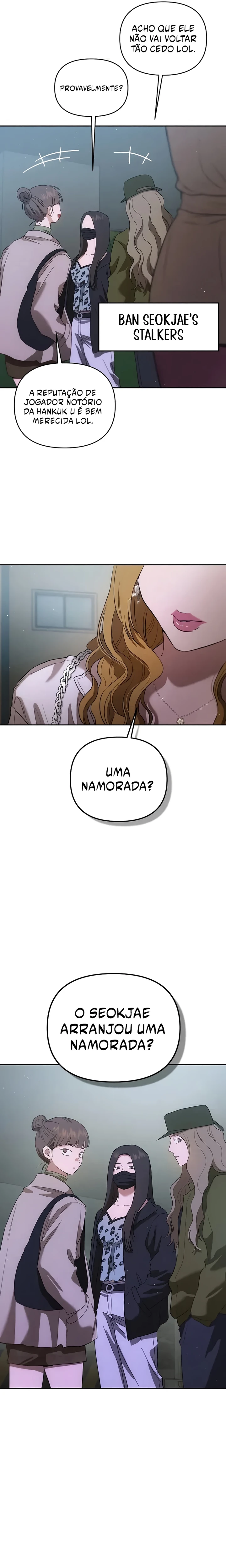 Página 22