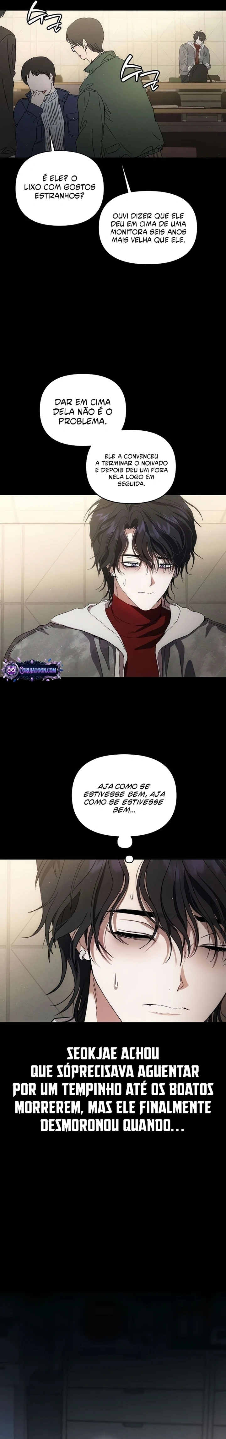 Página 13