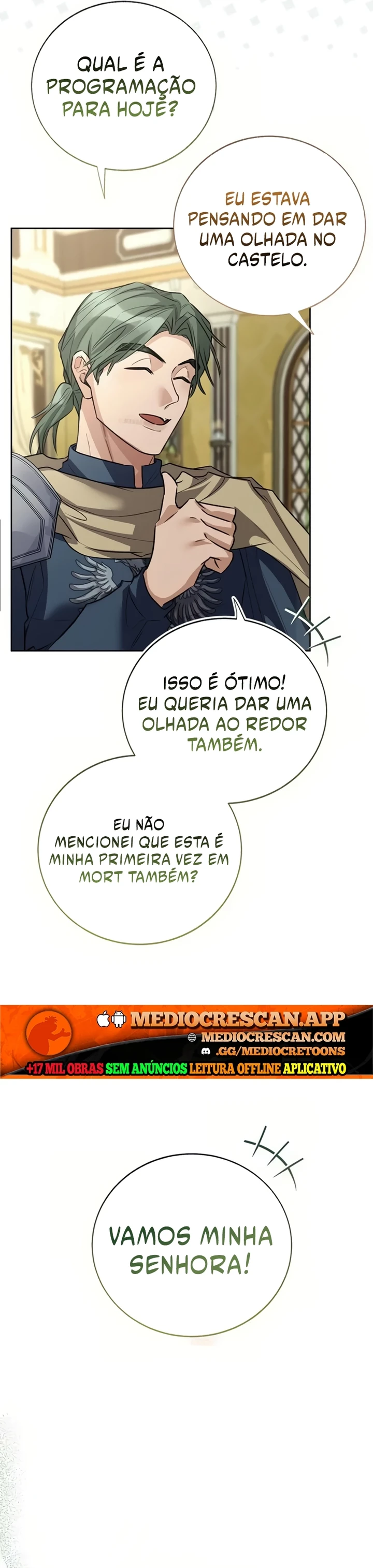 Página 29