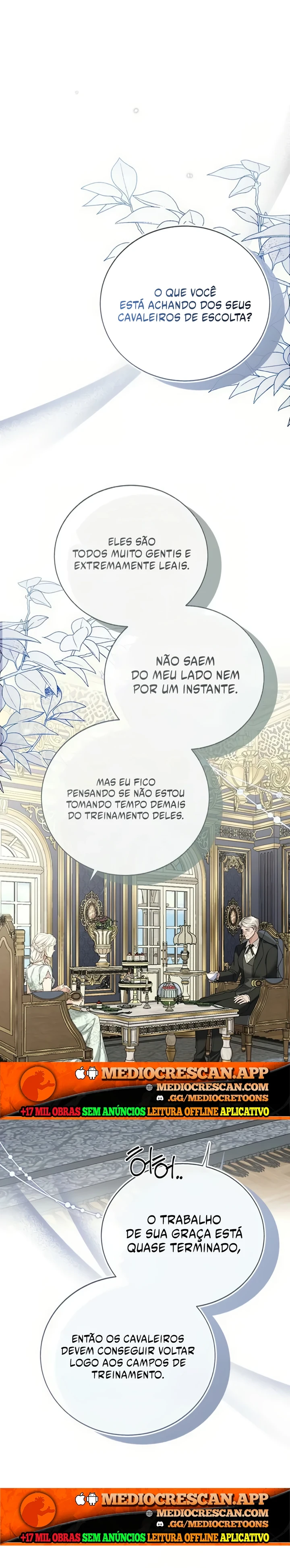 Página 36