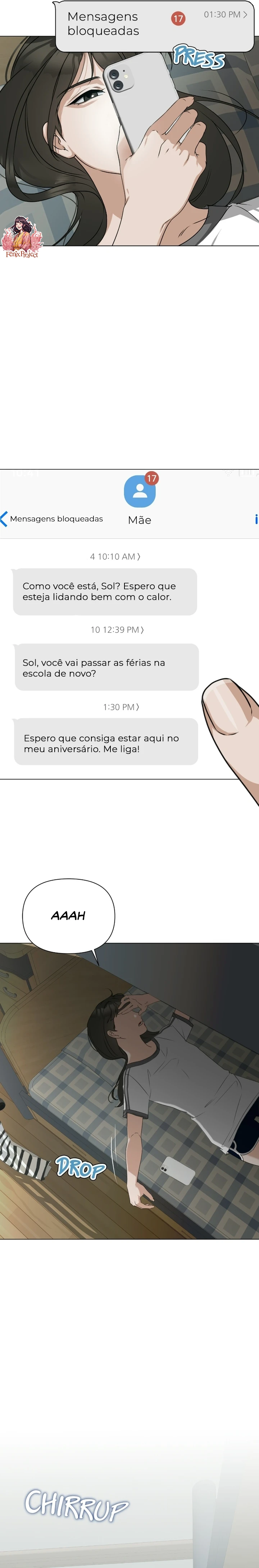 Página 7