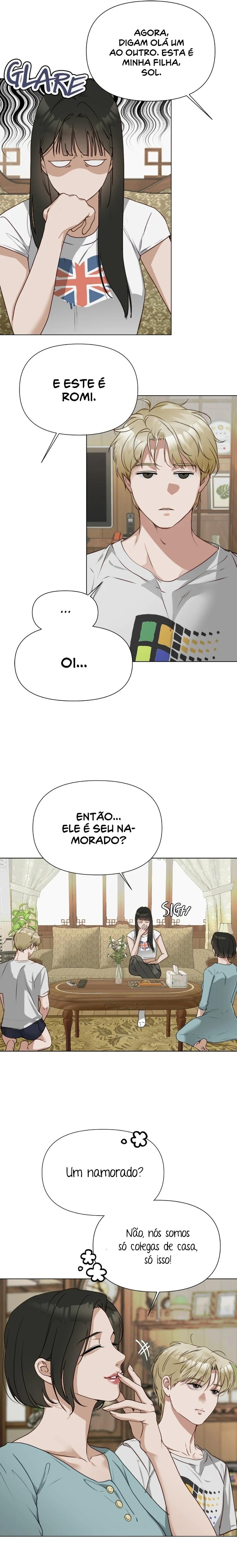 Página 17