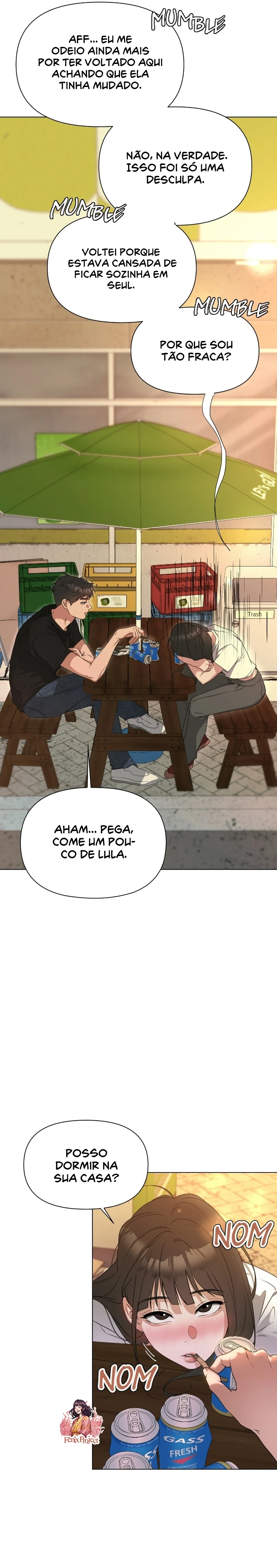 Página 28