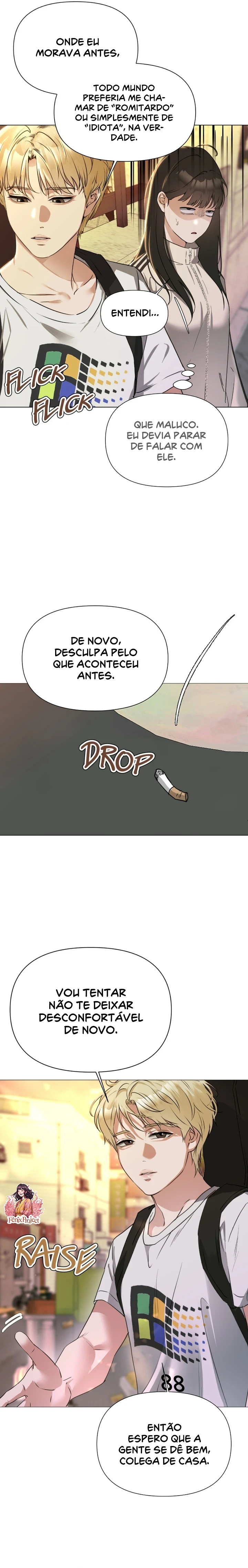Página 39