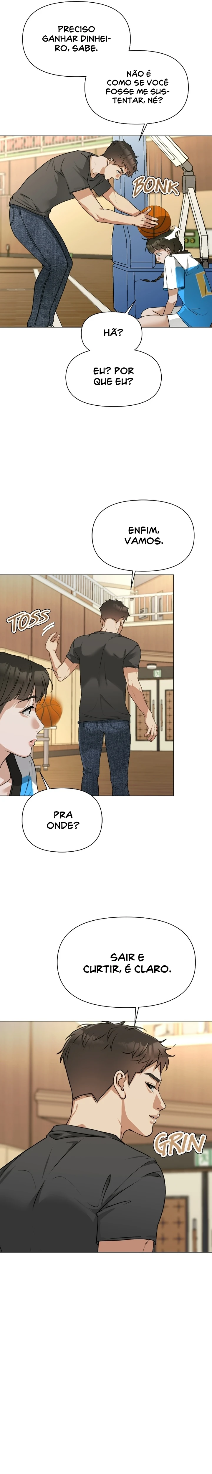 Página 18
