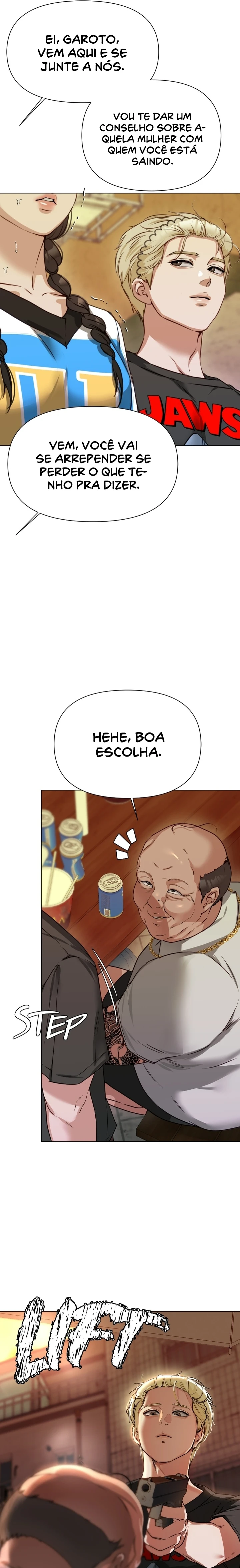 Página 30
