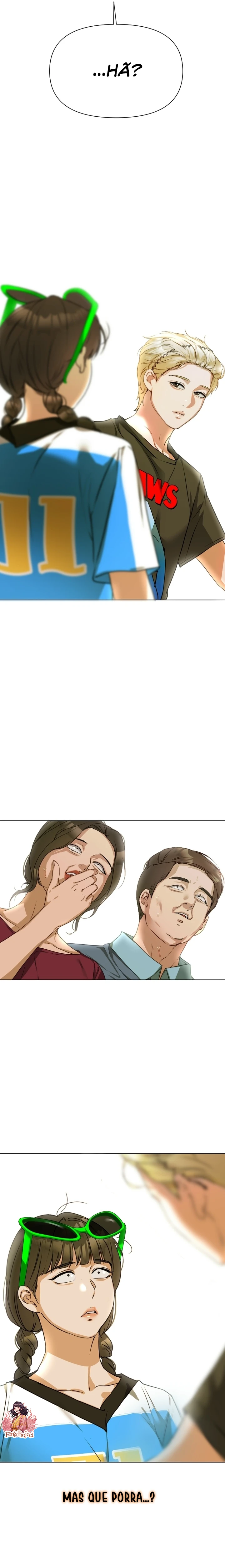 Página 32