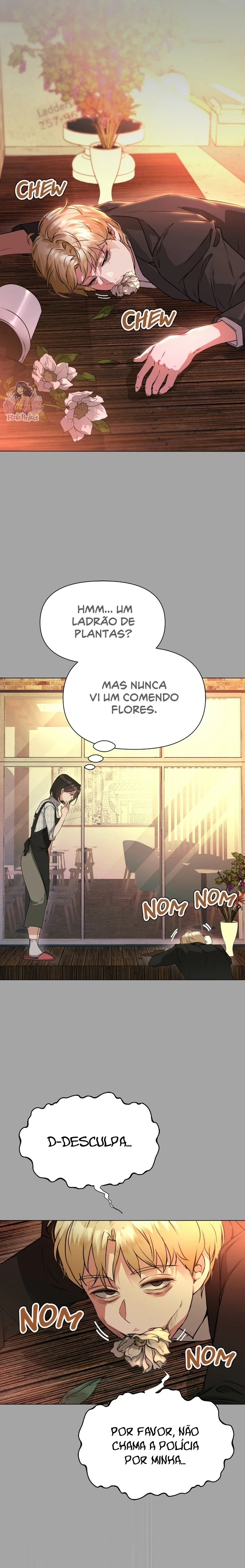 Página 17