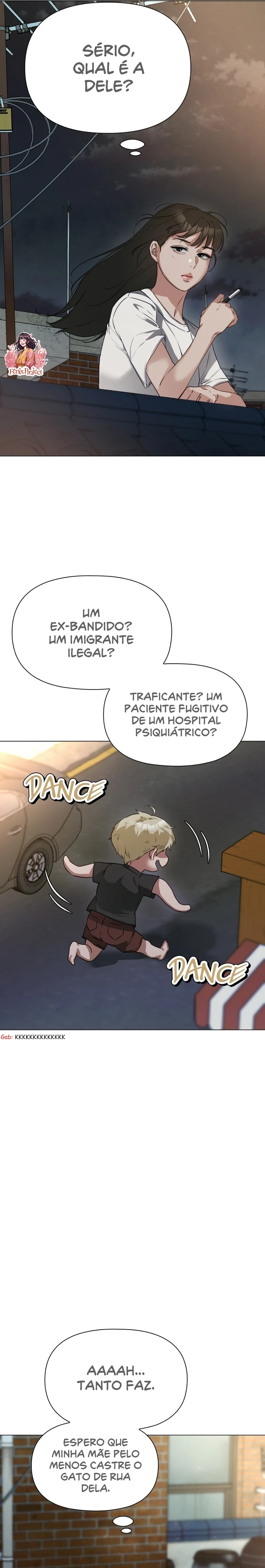 Página 24