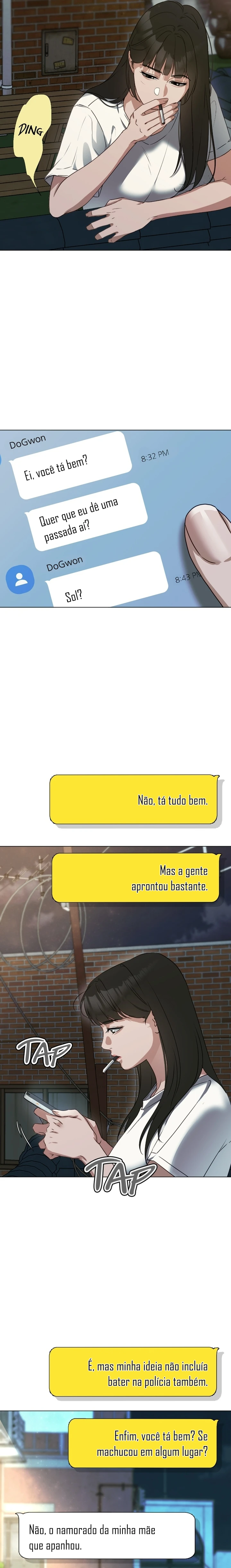 Página 25