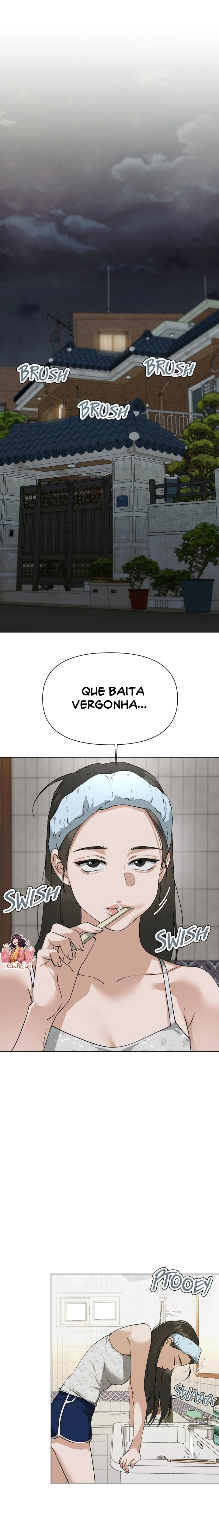 Página 27