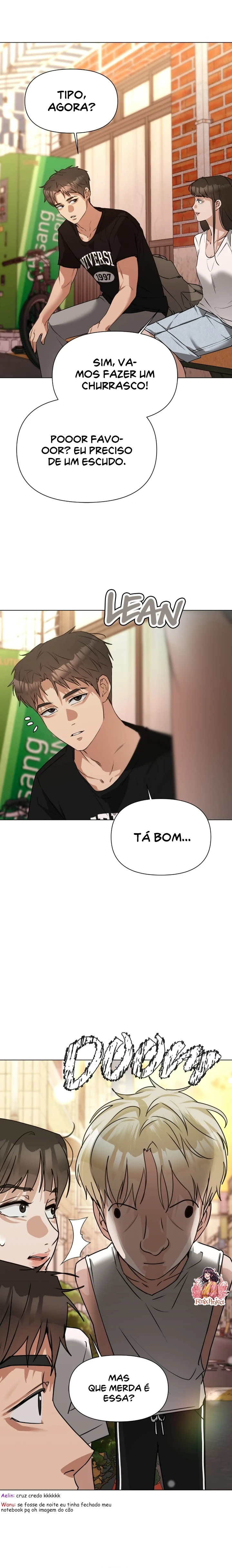 Página 23