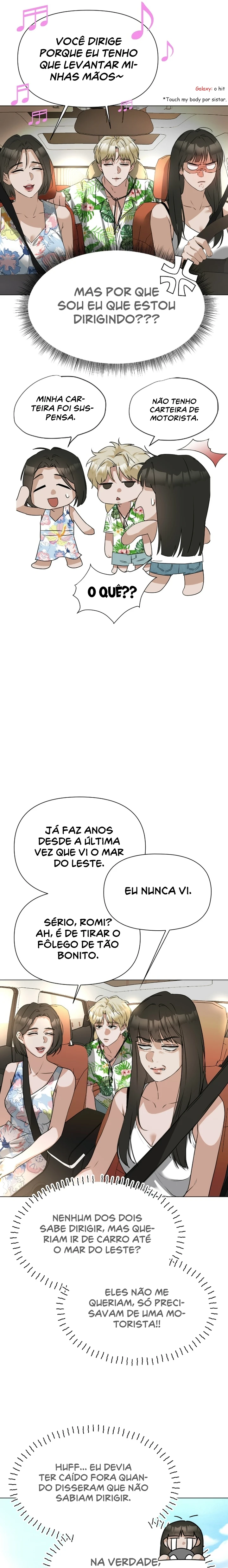 Página 17
