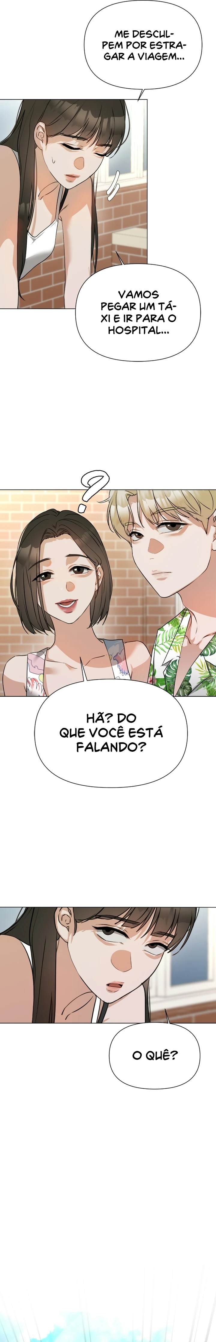 Página 24