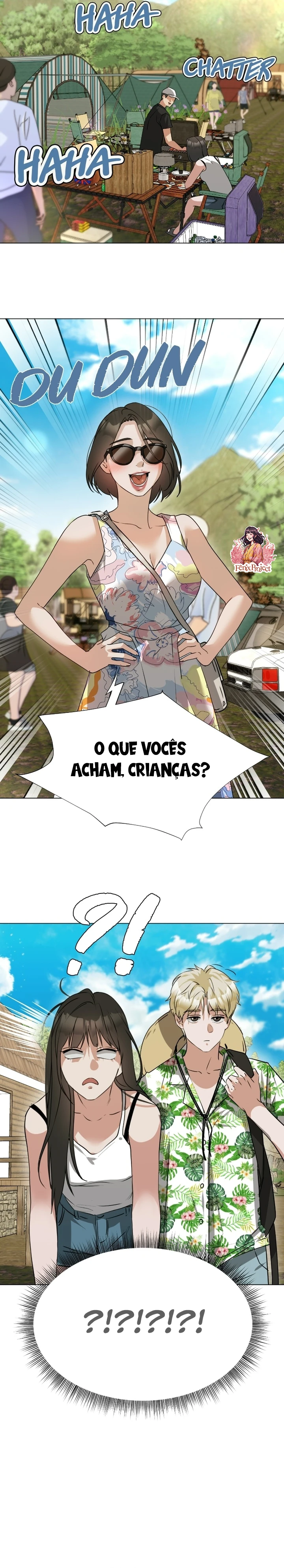 Página 26