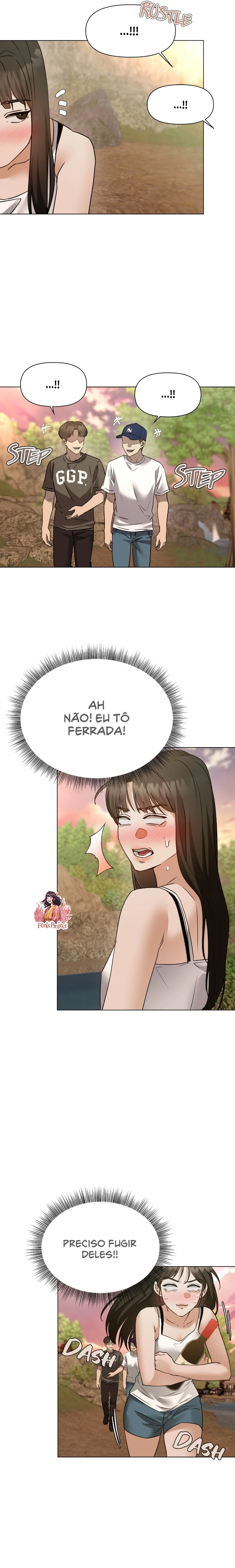 Página 25