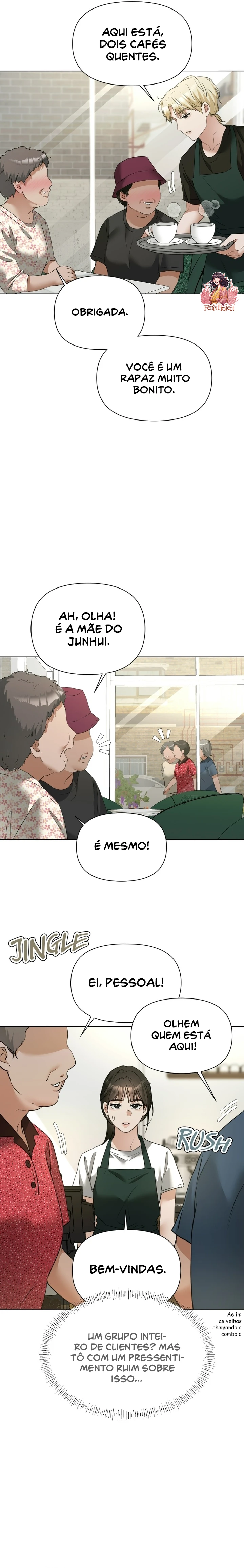Página 14