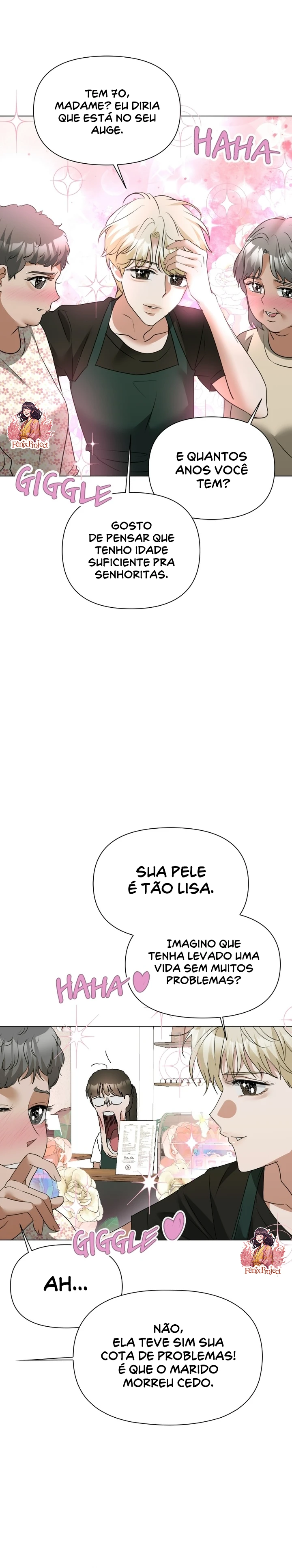 Página 18