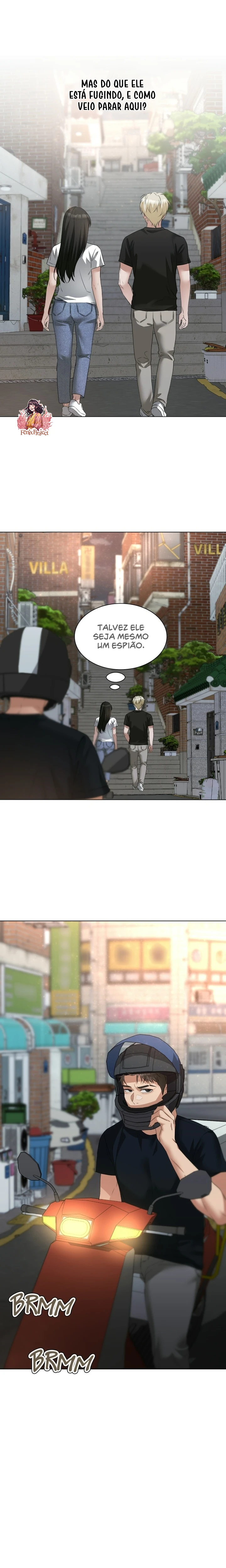 Página 12