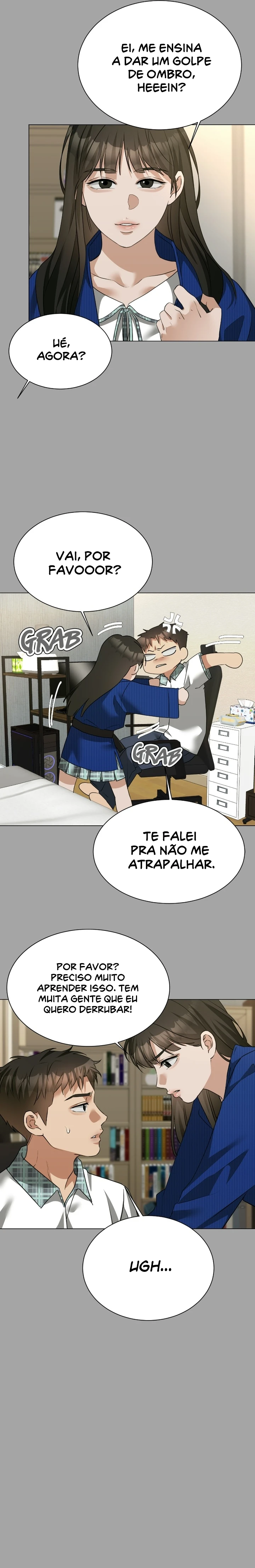 Página 15
