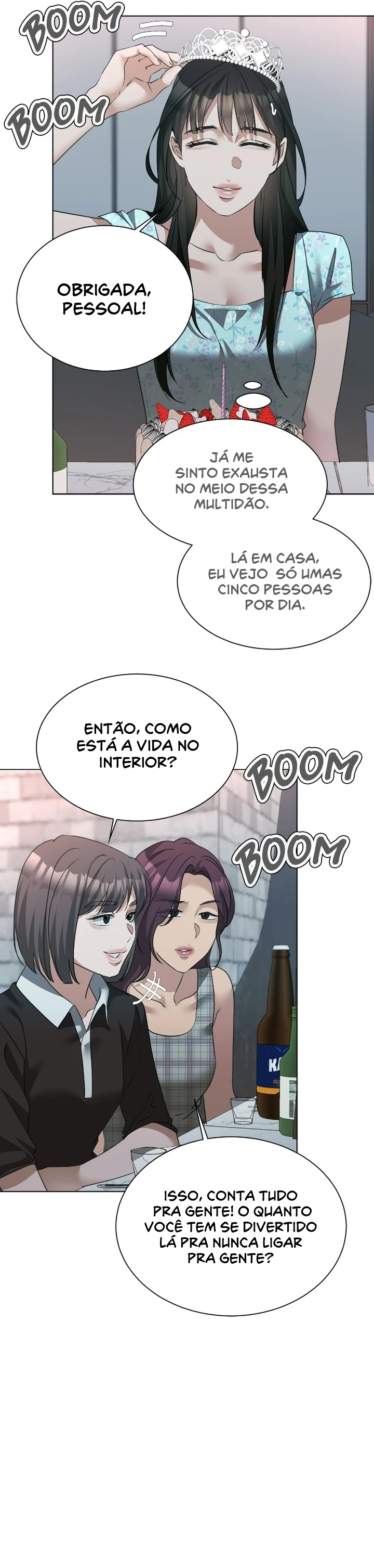 Página 14