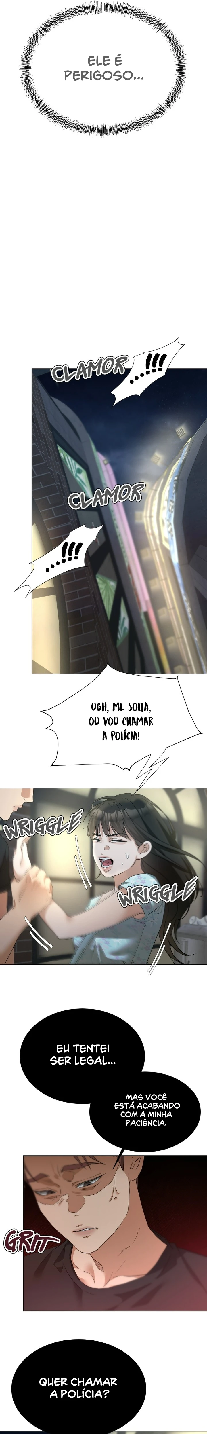 Página 28