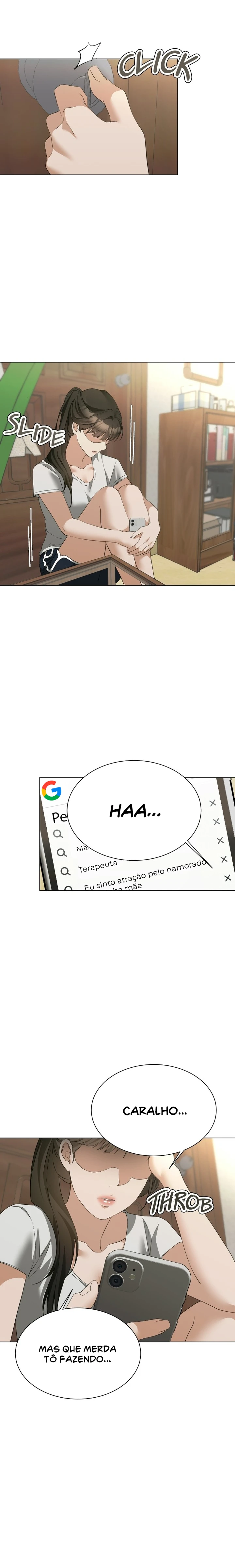 Página 22
