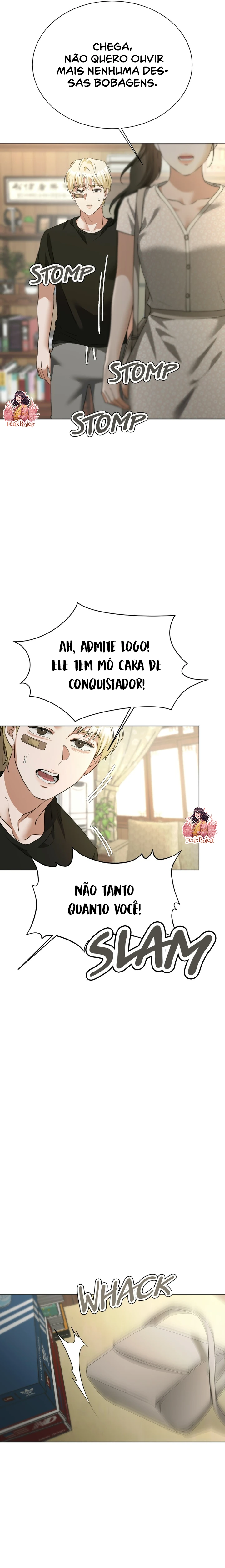 Página 15