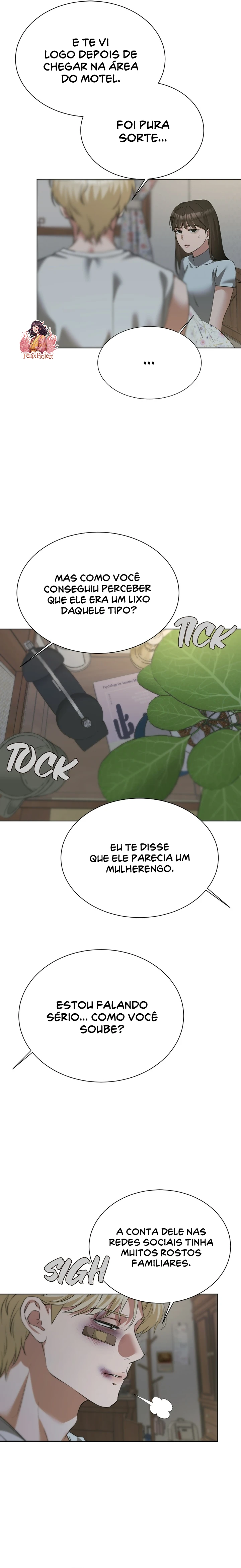 Página 20
