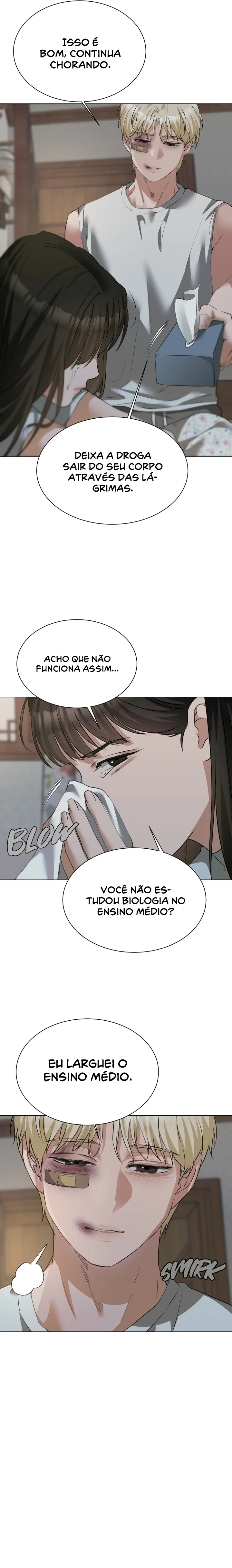 Página 24