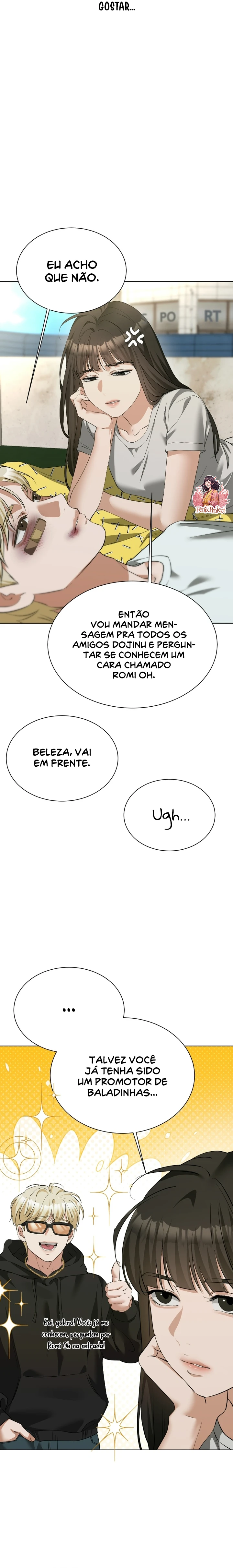 Página 16