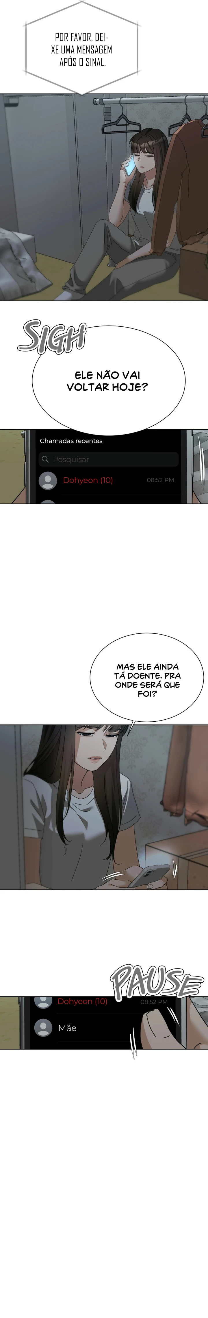 Página 24