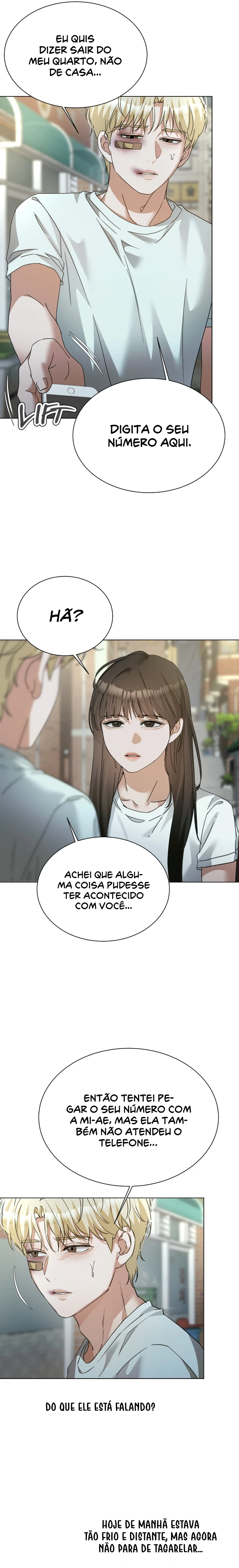 Página 28