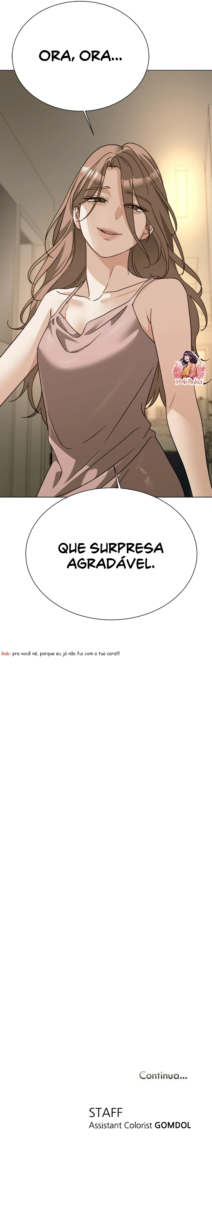 Página 34
