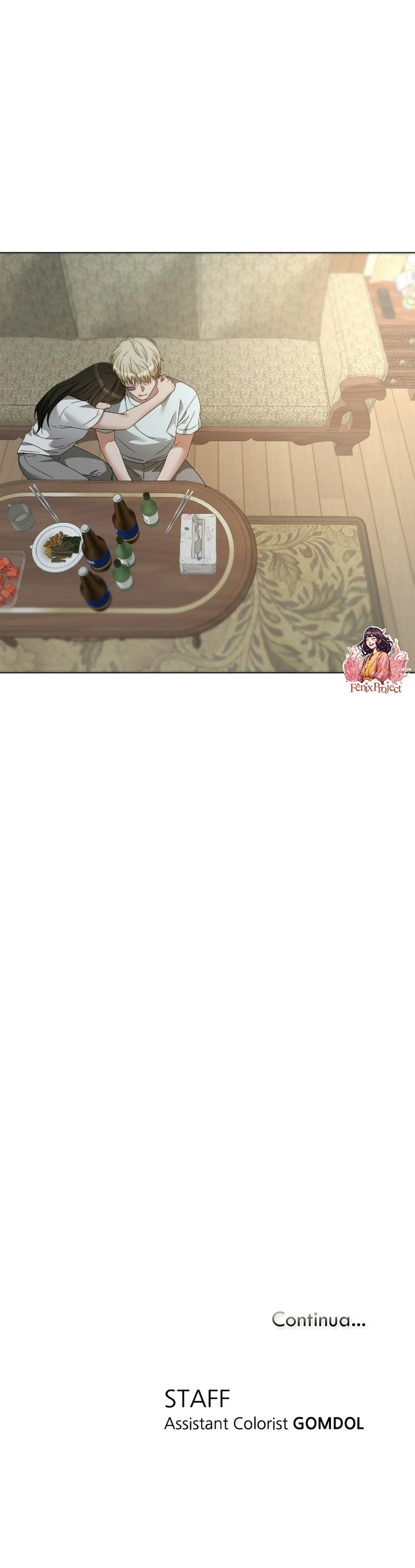 Página 28