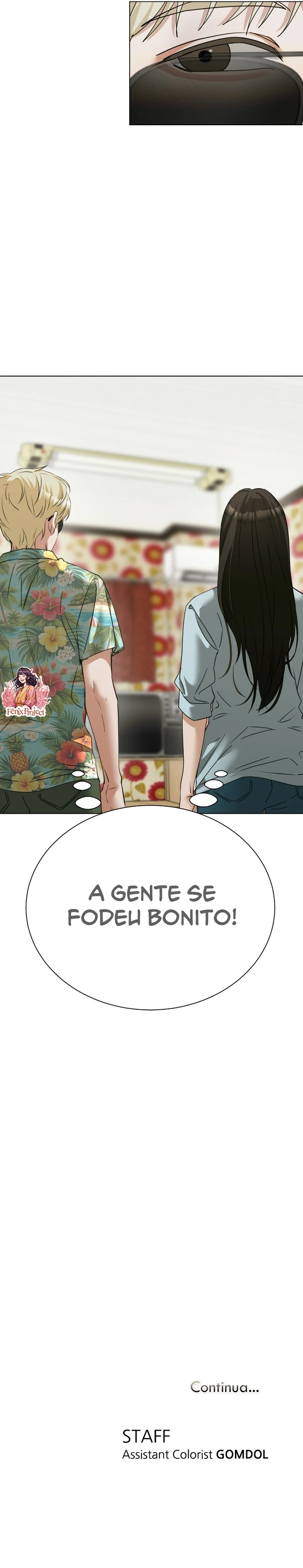 Página 32
