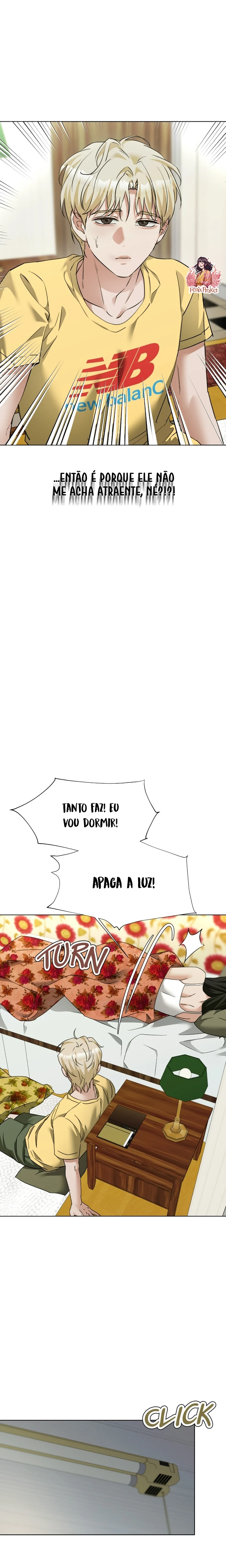Página 28