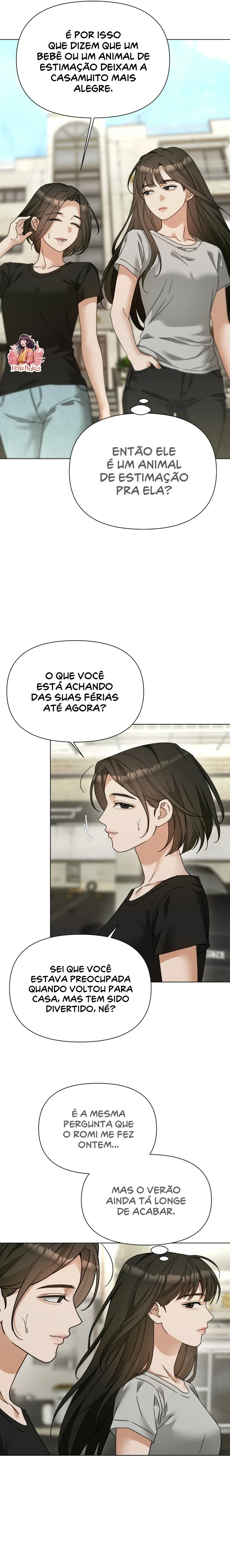 Página 27
