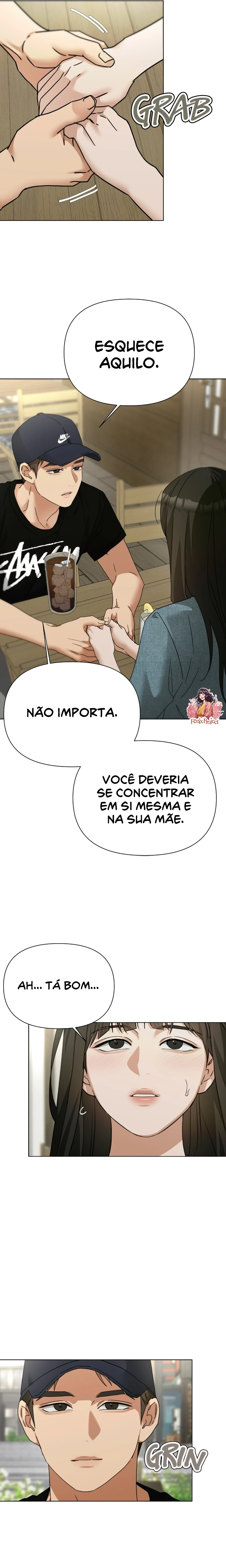 Página 20