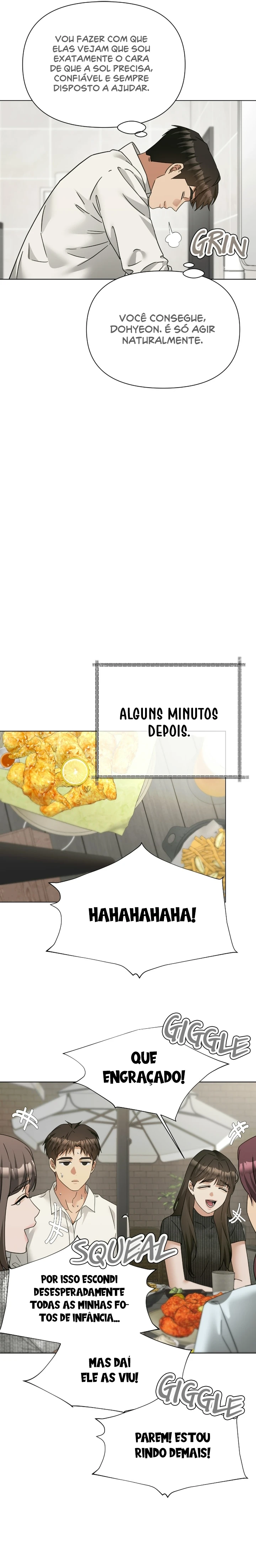 Página 14