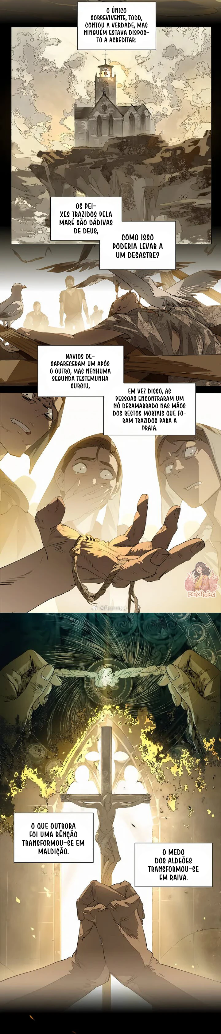 Página 13
