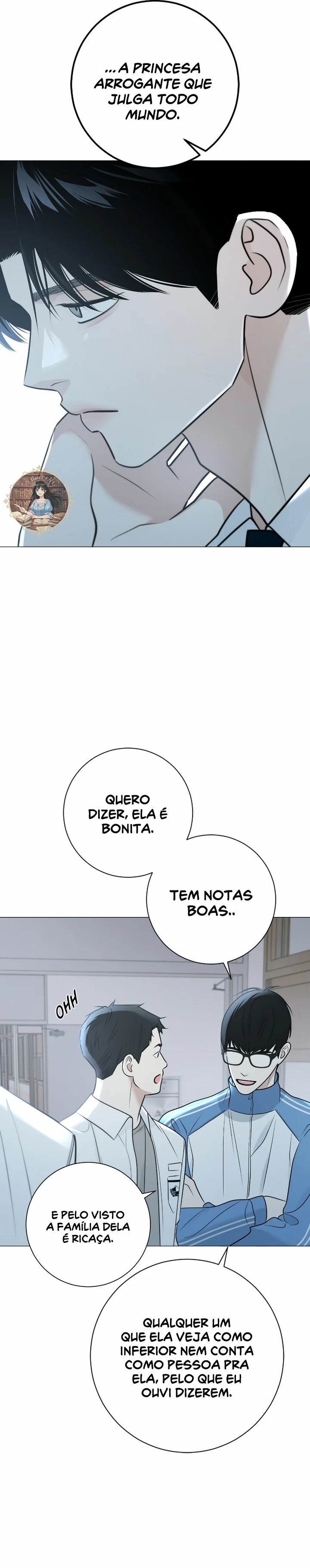 Página 29