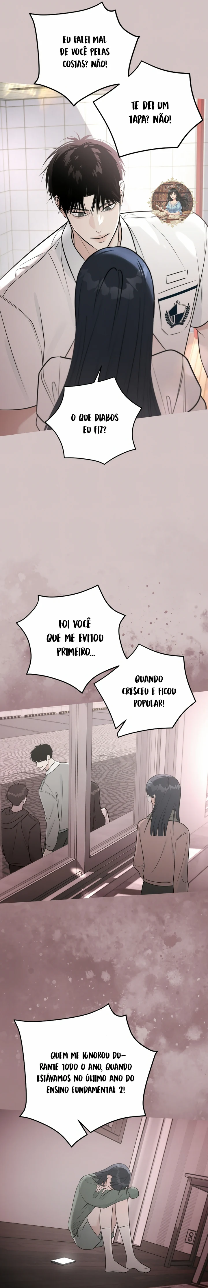 Página 34