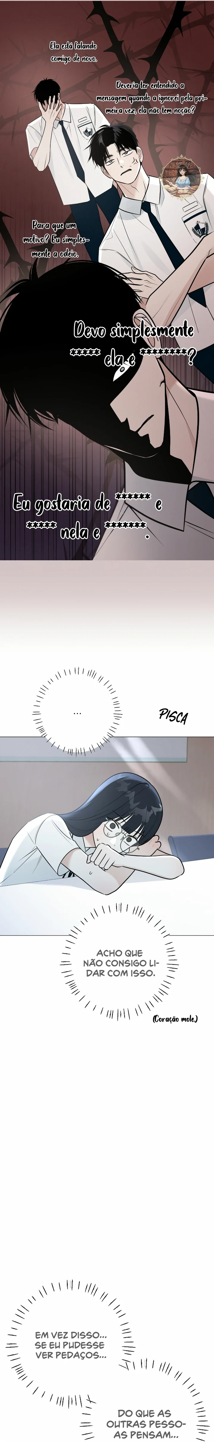 Página 38